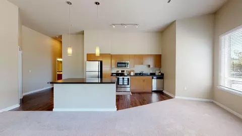11801 97th Ln NE, Kirkland, WA 98034