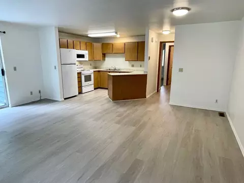 3131 Ferry Ave, Bellingham, WA 98225