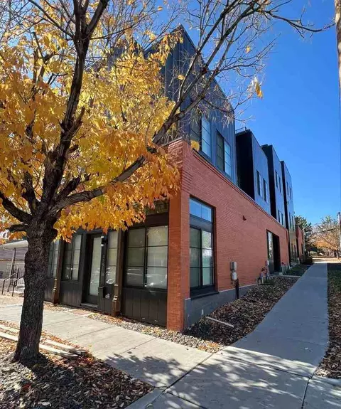 3295 Navajo St, Denver, CO 80211