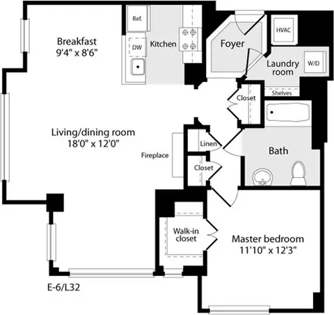3700 Massachusetts Ave NW, Washington, DC 20016