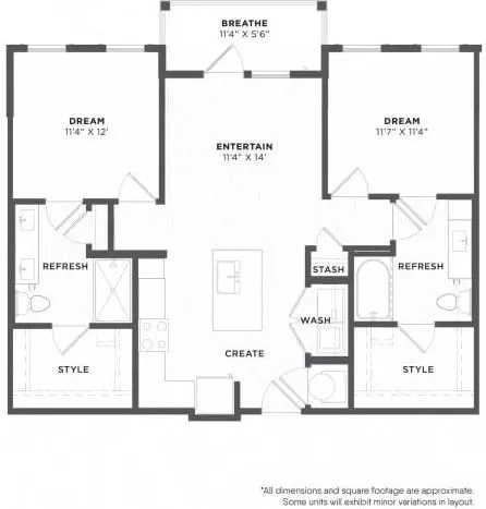 2395 Herodian Way SE, Smyrna, GA 30080