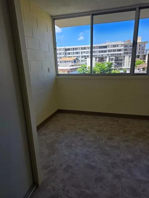 1533 Liholiho St, Honolulu, HI 96822