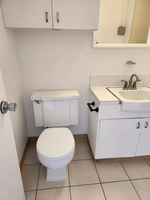 1533 Liholiho St, Honolulu, HI 96822