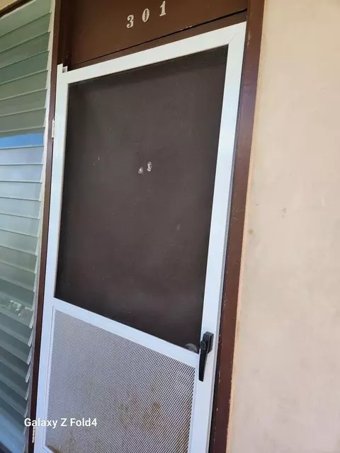 1533 Liholiho St, Honolulu, HI 96822
