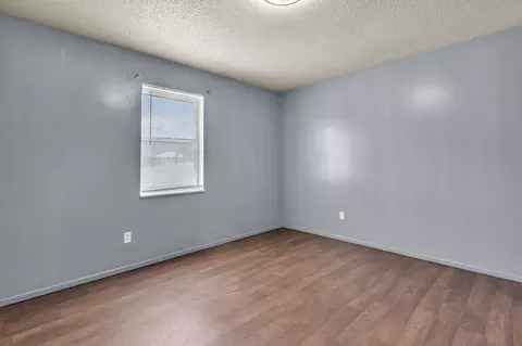 8626 Lane Ave, Raytown, MO 64138 photo 12