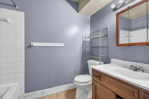 8626 Lane Ave, Raytown, MO 64138 photo 10