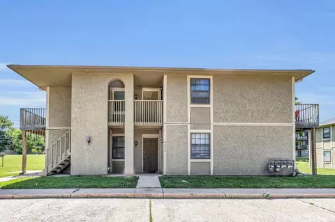 8626 Lane Ave, Raytown, MO 64138 photo 20