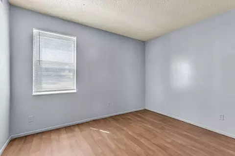 8626 Lane Ave, Raytown, MO 64138 photo 14