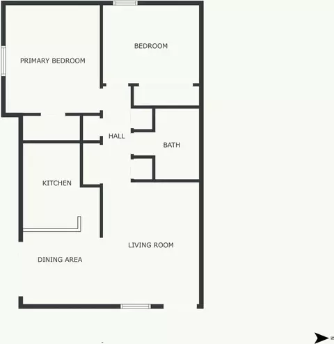 8626 Lane Ave, Raytown, MO 64138 photo 19