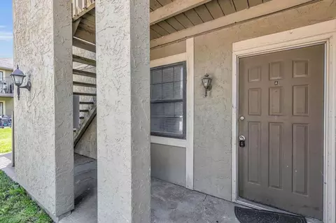8626 Lane Ave, Raytown, MO 64138 photo 15