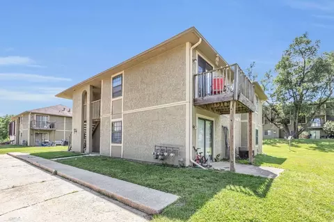 8626 Lane Ave, Raytown, MO 64138 photo 17
