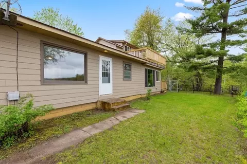 16576 County Road 3, Brainerd, MN 56401