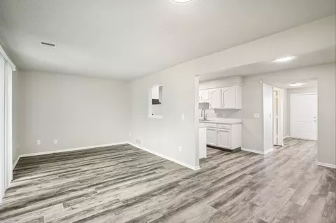 11720 Newton Ave, Kansas City, MO 64134