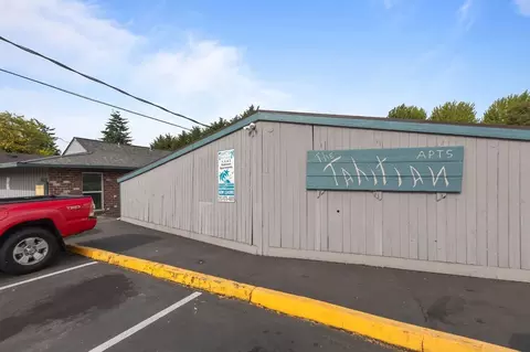 5202 112th St SW, Lakewood, WA 98499
