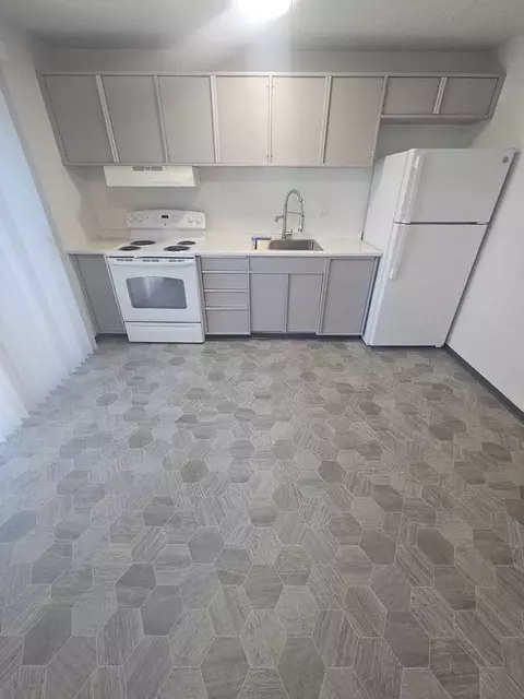 5202 112th St SW, Lakewood, WA 98499