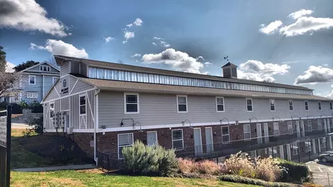 648 Holly Ave, Winston Salem, NC 27101