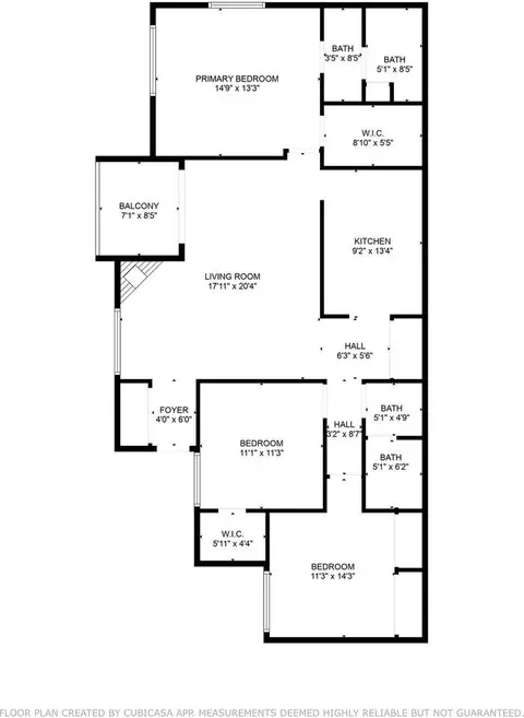 9925 W Russell Rd, Spring Valley, NV 89148