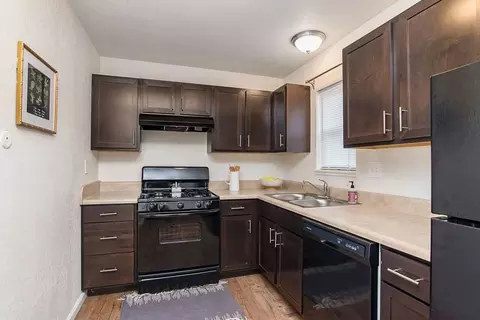 3636 Mission Dr, Indianapolis, IN 46224