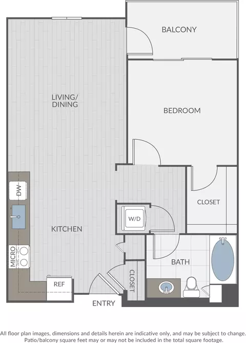 100 Grand Ln, Foster City, CA 94404