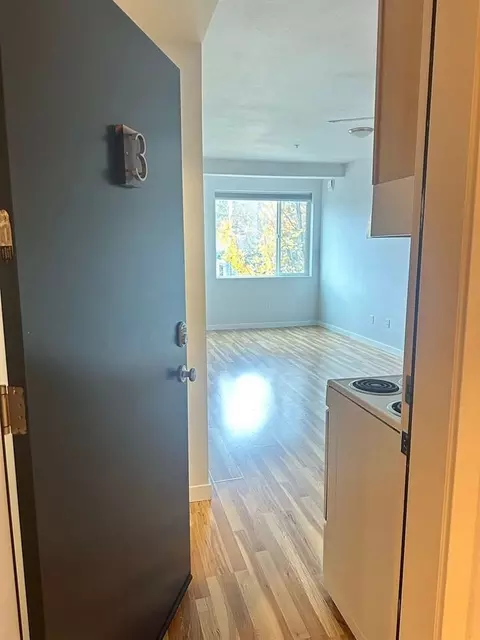491 W 8th Ave, Eugene, OR 97401 photo 3