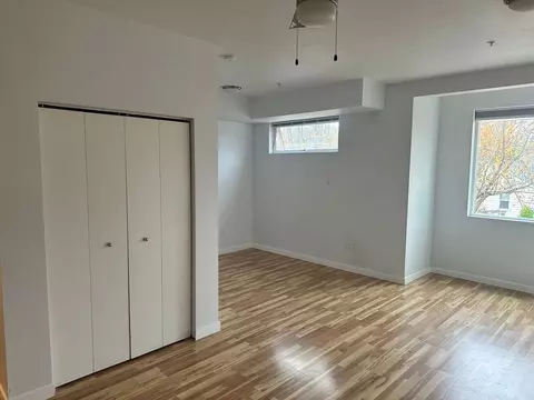 491 W 8th Ave, Eugene, OR 97401 photo 9