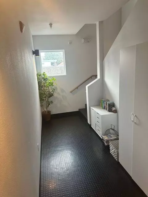 491 W 8th Ave, Eugene, OR 97401 photo 17