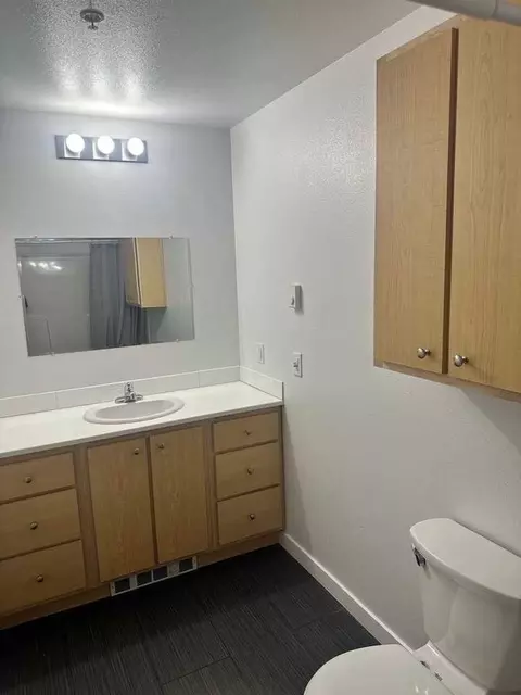 491 W 8th Ave, Eugene, OR 97401 photo 15