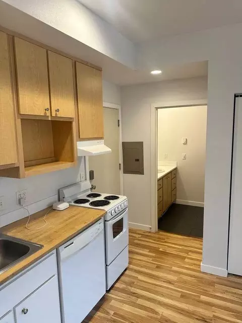 491 W 8th Ave, Eugene, OR 97401 photo 7