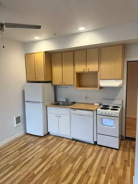 491 W 8th Ave, Eugene, OR 97401 photo 5