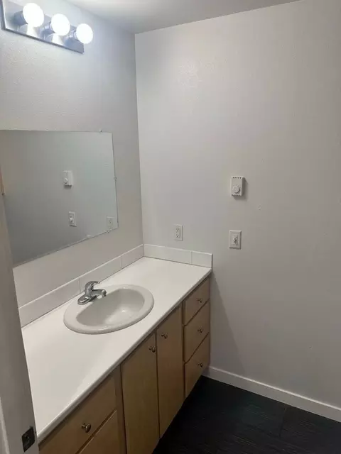 491 W 8th Ave, Eugene, OR 97401 photo 13