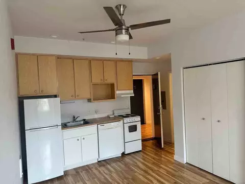 491 W 8th Ave, Eugene, OR 97401 photo 6