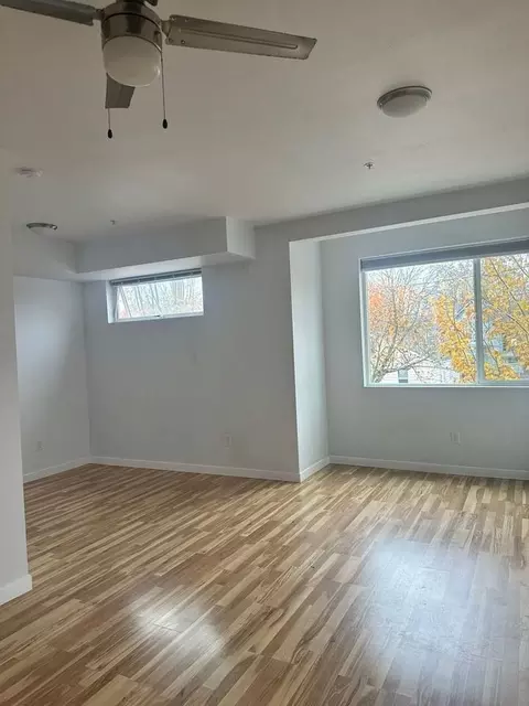 491 W 8th Ave, Eugene, OR 97401 photo 10