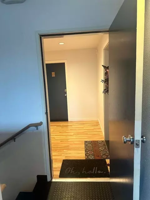 491 W 8th Ave, Eugene, OR 97401 photo 16