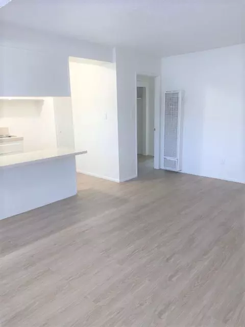 Shibui, Torrance, CA 90501