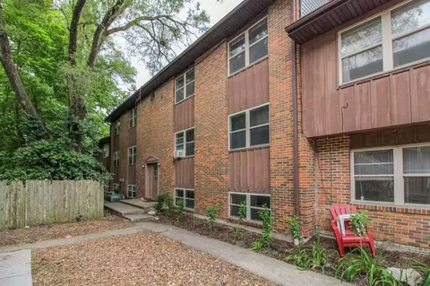 1612 Anthony St, Columbia, MO 65201