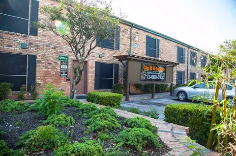 6655 Dashwood 6711 Atwell Dr #6655-6655, Houston, TX 77081