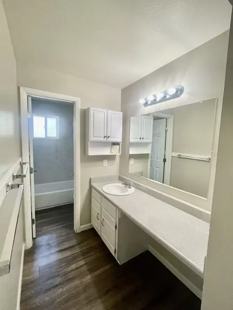 186 Ingalls St #196, Lakewood, CO 80226