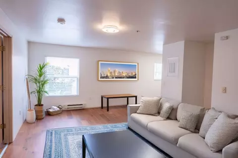 3401 Pacific Ave, Tacoma, WA 98418