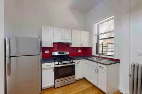 1509 E 57th St, Chicago, IL 60637