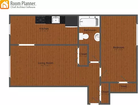 4701 Walnut St, Philadelphia, PA 19139