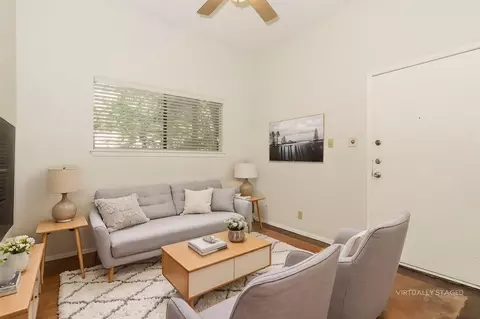 1620 Waterston Ave, Austin, TX 78703