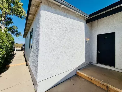 1880 S San Antonio Dr, Tucson, AZ 85713