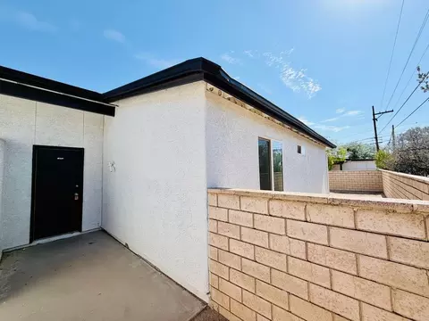 1880 S San Antonio Dr, Tucson, AZ 85713