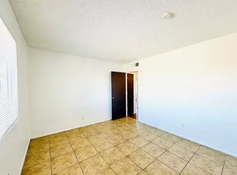 1880 S San Antonio Dr, Tucson, AZ 85713