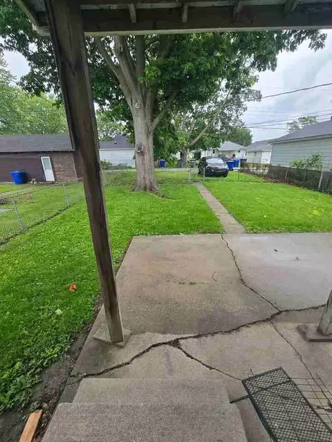 1104 S Jay St, Kokomo, IN 46902
