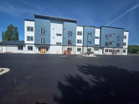 1600 J J Pl, Mount Vernon, WA 98273