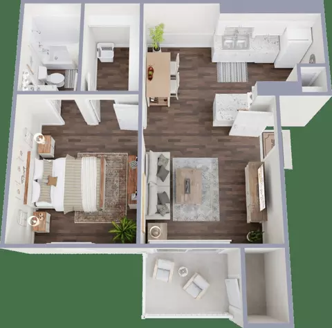 12335 Antoine Dr, Houston, TX 77067