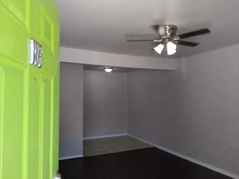 2428 And 2505 Louise St, Denton, TX 76201