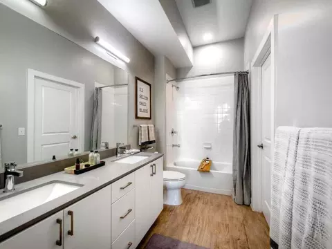 2 E Joppa Rd, Towson, MD 21286 photo 8