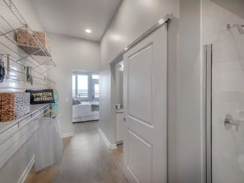 2 E Joppa Rd, Towson, MD 21286 photo 14